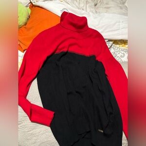 Calvin kline‎ sweater